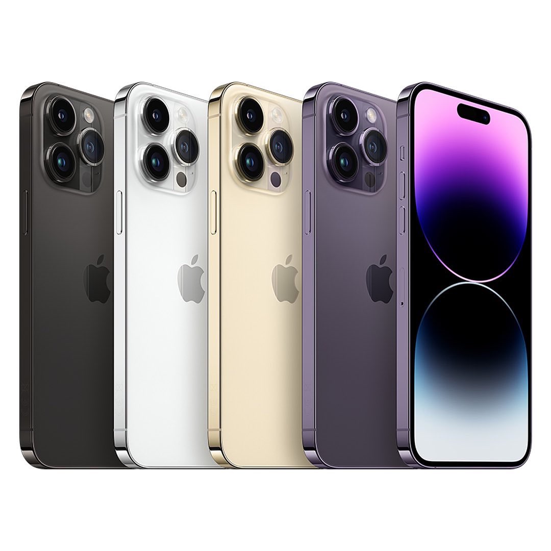 Pro School | Apple Authorised Education Specialist tweet media