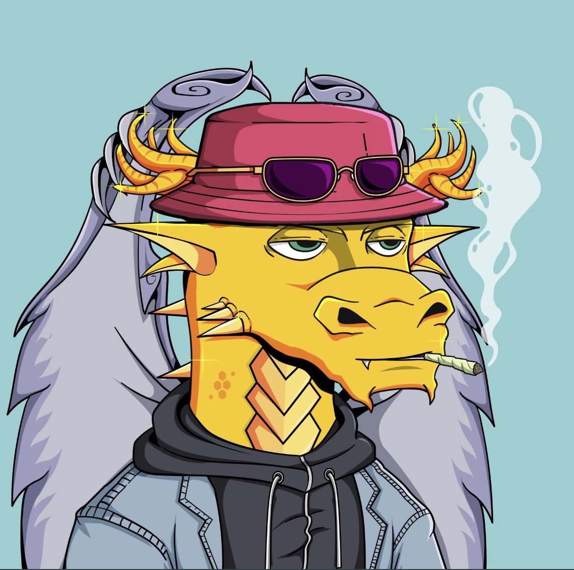 Keizo 🕊 tweet media