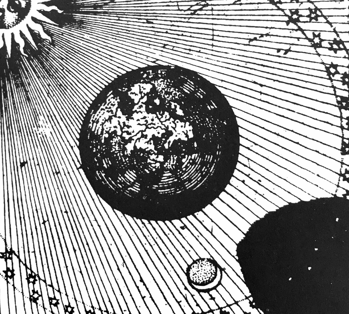 Long Wave (@longwavedublab) on Twitter photo Long Wave 12.1 enantiodromia @ 2PM PST on <a href="/dublab/">dublab</a> @venoztks <a href="/banahaffar/">Bana Haffar</a> with LOCRIAN (@_stevenhess) WILLIAM FOWLER COLLINS (<a href="/western_noir/">The Outlaw Richard Hofstadter</a>) Basic Flowers (<a href="/pshiroishi/">Patrick Shiroishi</a>) XAMBUCA (<a href="/xambucamusic/">Chandra Shukla</a>) JIM HAYNES (<a href="/helenscarsdale/">helenscarsdale</a>) YENTING HSU (<a href="/yenting_hsu/">Yenting</a>) #longwave #conjunctio #themoon Long Wave 12.1 enantiodromia @ 2PM PST on <a href="/dublab/">dublab</a> @venoztks <a href="/banahaffar/">Bana Haffar</a> with LOCRIAN (@_stevenhess) WILLIAM FOWLER COLLINS (<a href="/western_noir/">The Outlaw Richard Hofstadter</a>) Basic Flowers (<a href="/pshiroishi/">Patrick Shiroishi</a>) XAMBUCA (<a href="/xambucamusic/">Chandra Shukla</a>) JIM HAYNES (<a href="/helenscarsdale/">helenscarsdale</a>) YENTING HSU (<a href="/yenting_hsu/">Yenting</a>) #longwave #conjunctio #themoon