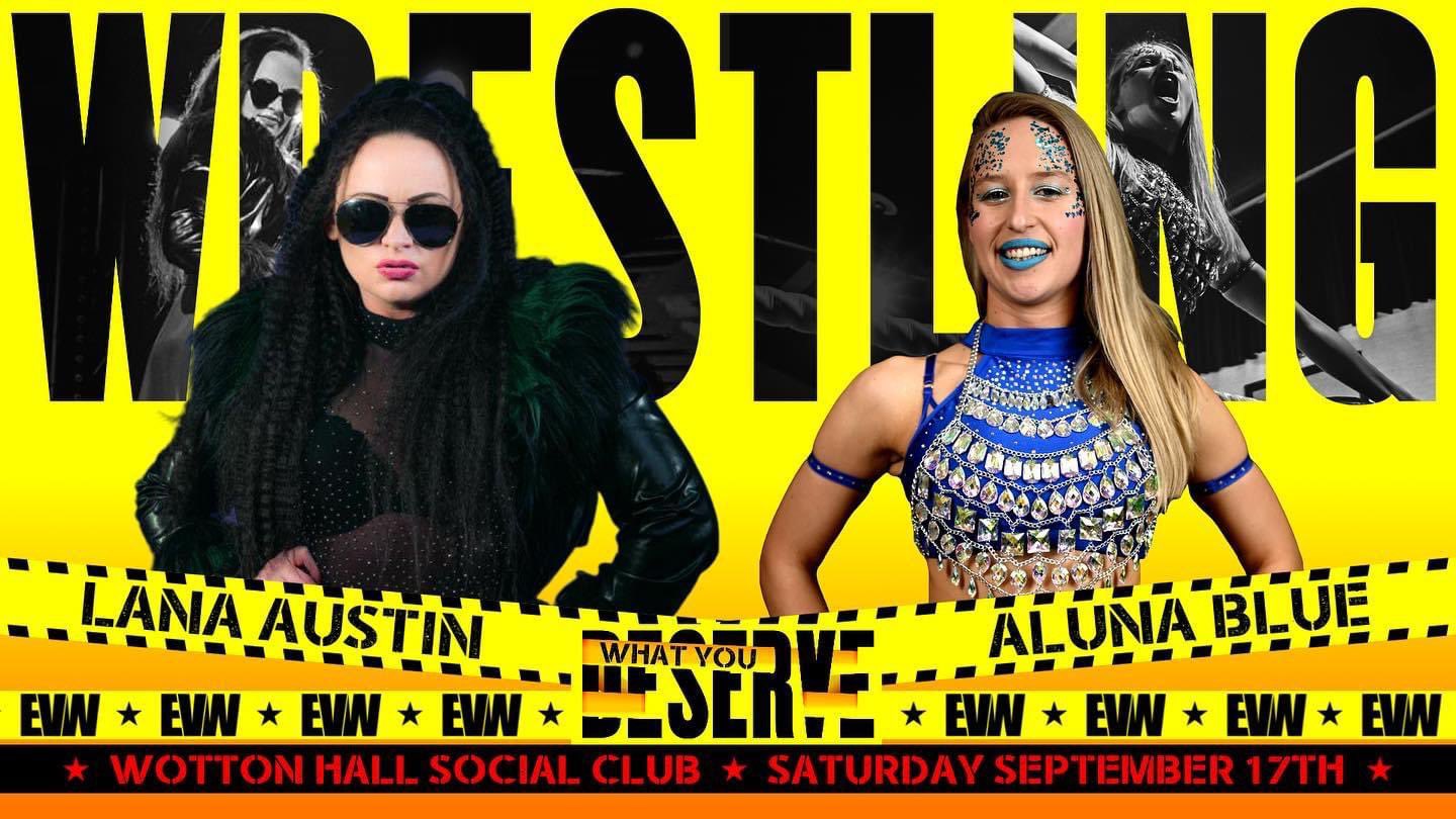 TW Pornstars - Lana Austin. Twitter. 😈 Can’t wait to show her why they