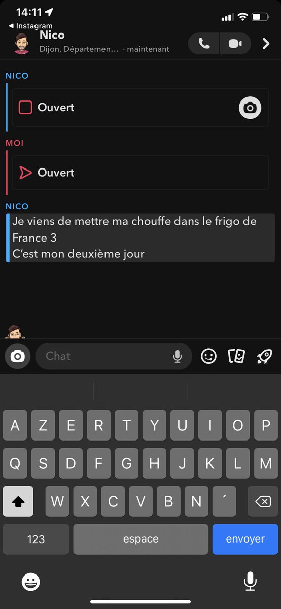JulesThvt's tweet photo. Update de nos projets en commun avec @Nicoodsv : je crois que j’ai créé un monstre 🍻 https://t.co/spmJmOwLuU