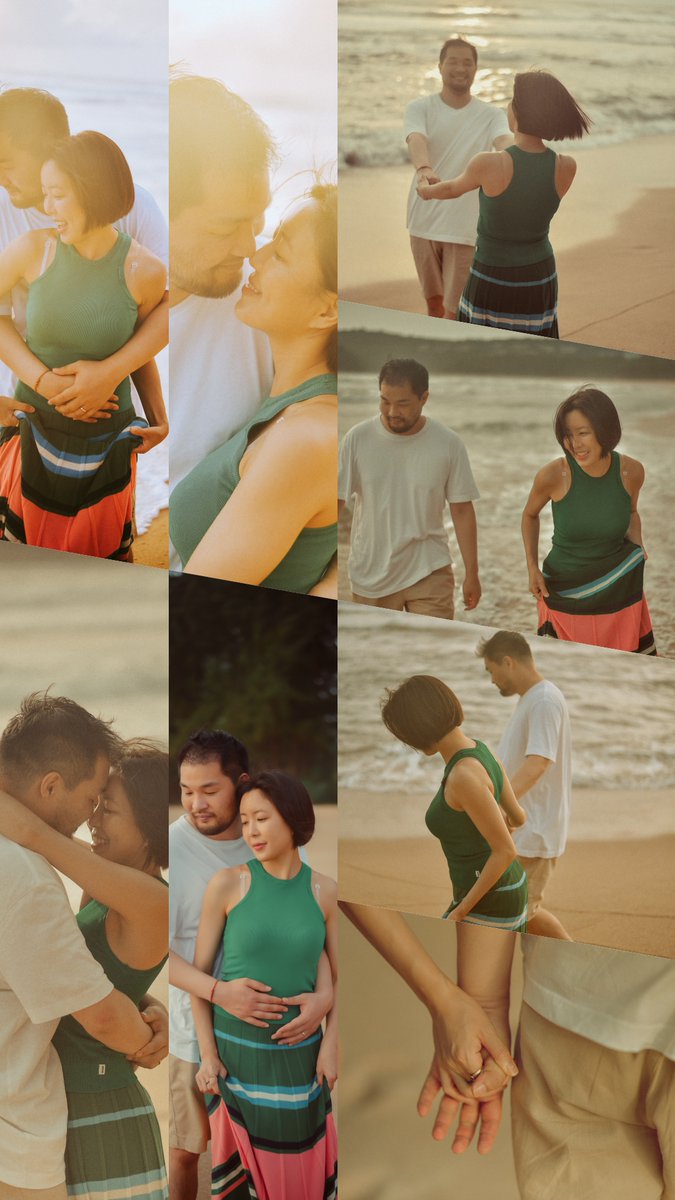 rodplusbug's tweet photo. https://t.co/B01xQ4LYda 
#PhuketPhotographer #ResortVacation #EngagementPhotographer #KrabiPhotoshoot #HoneymoonPhotographer #KhaoLak #Krabi #Phuket #Layan #HolidayPhotographer #ช่างภาพภูเก็ต #ช่างภาพเขาหลัก #プーケット #写真家 #プーケット https://t.co/RSVKCEyuee