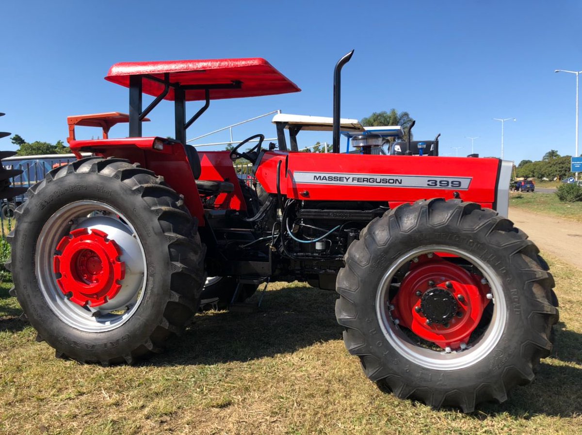 Farming Resources Zimbabwe tweet media