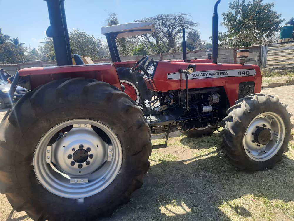 Farming Resources Zimbabwe tweet media