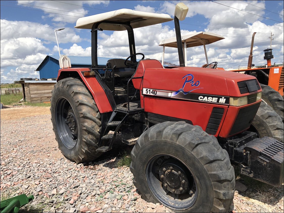 Farming Resources Zimbabwe tweet media