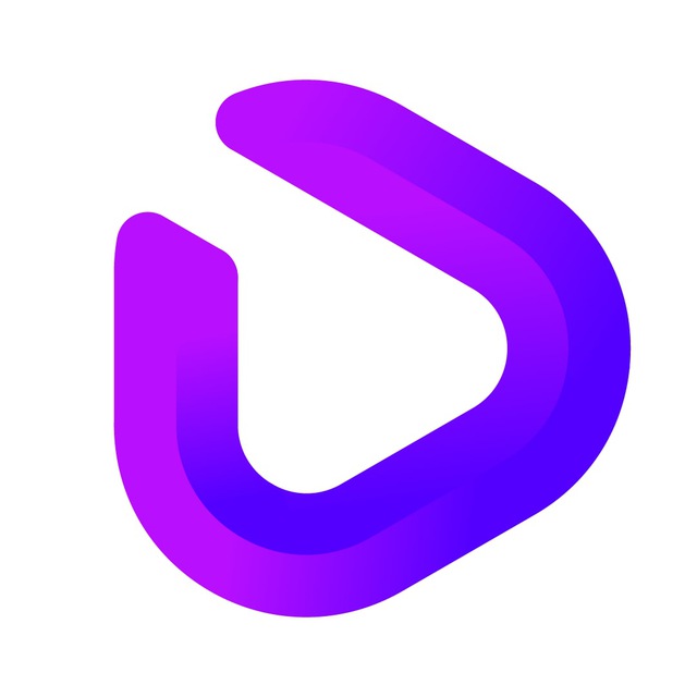 Hunter_icos's tweet photo. DOLZ (Whitelist)
Ethereum Network
Crypto in pre-sale phase, details and financial information.
🌐link: https://t.co/cIRyQ10NOu
__________________________________________________

#IDO #Crypto #NewToken #Presale #NFTProjects #icoshunter #NewProject #cryptocurrenc https://t.co/oviveADbkE