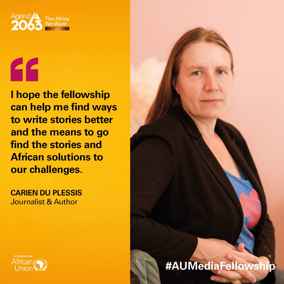 DataCipation tweet media