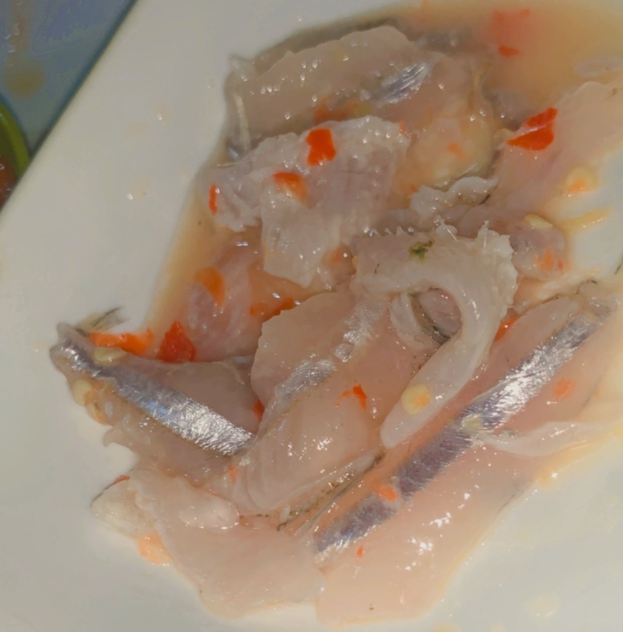 GUIS on Twitter: "Guis sender hari ini tugas di daerah&nyoba ini