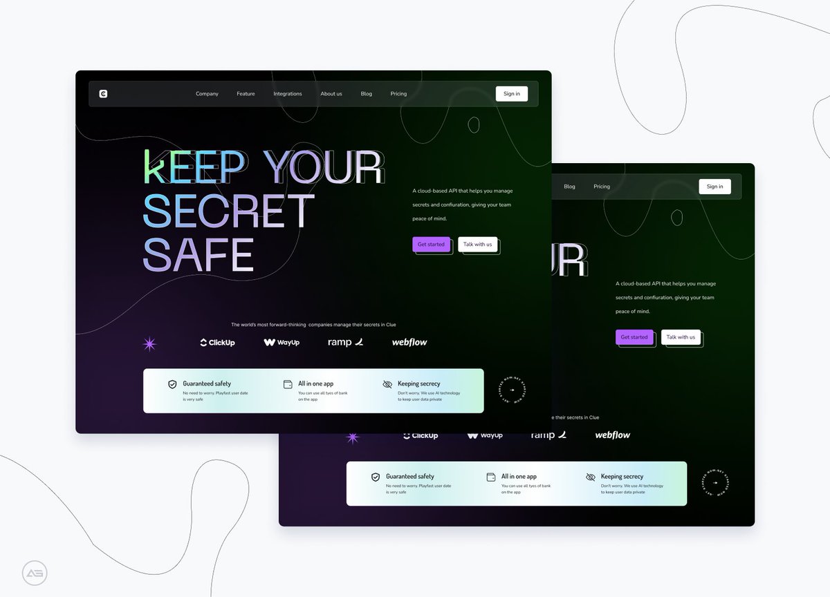 Bariwonder tweet media