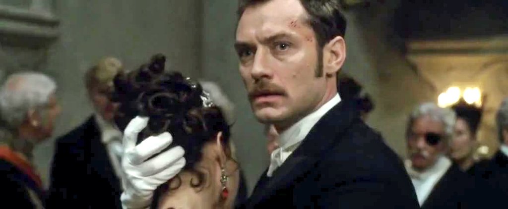 ⠀

               #𝕿𝖊𝖓𝖊𝖇𝖗𝖎𝖘𝕻𝖗𝖆𝖊𝖙𝖊𝖗𝖎𝖙𝖚𝖒⠀

               ⠀