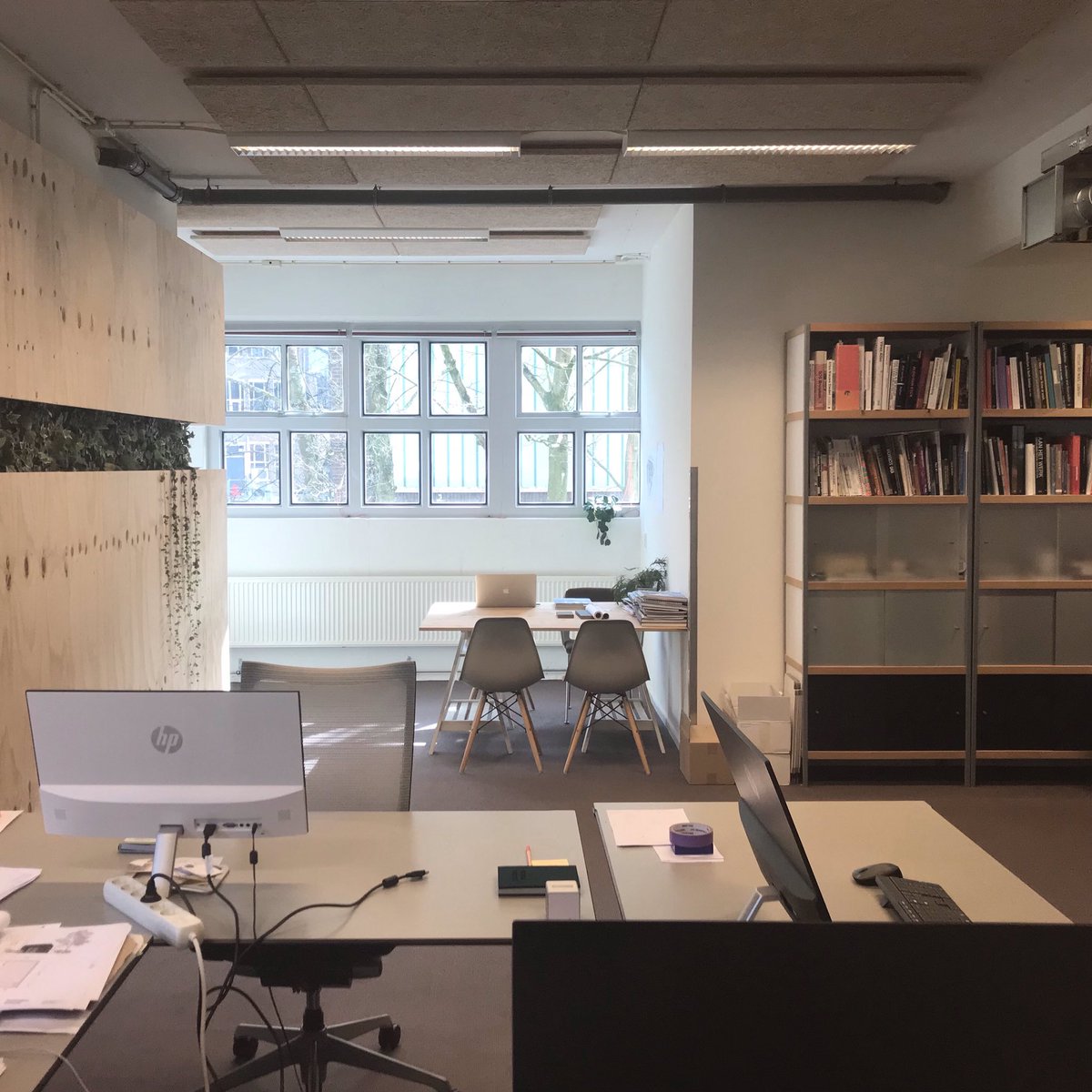 Open huis | Op zaterdag 10 en zondag 11 september tijdens open monumentendag opent het ACEC gebouw de deuren - ook het kantoor van Jorrit Sipkes Architect is deze dagen open voor bezoekers. Stap dus binnen op Roggestraat 44 Apeldoorn erfgoedplatformapeldoorn.nl/openmonumenten