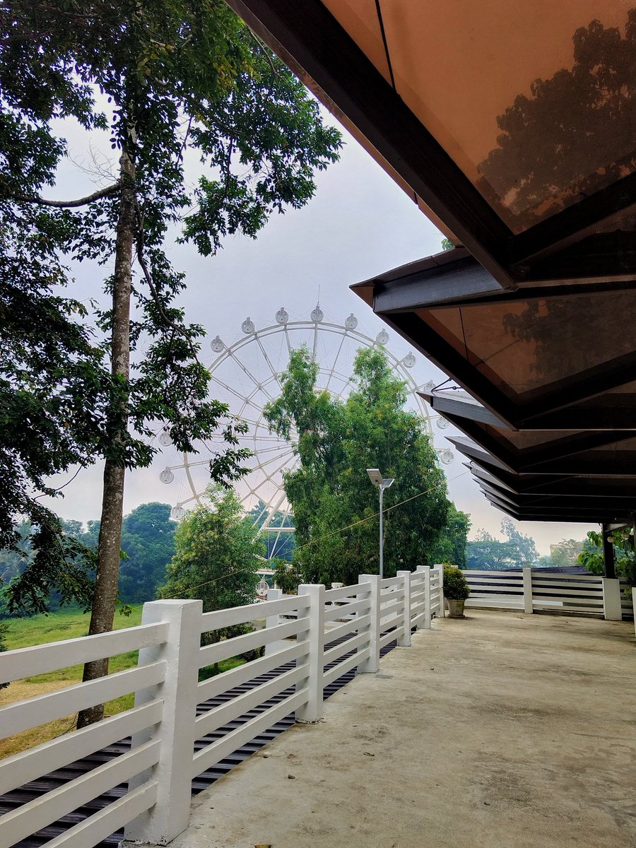 camsprudente_'s tweet photo. Greatest place to heal and recharge. 🍃 https://t.co/D8dZBHih1g