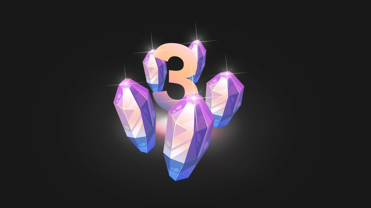 pwnx_official's tweet photo. Are you curious about how Premium Web3 labs will be?
We are excited to share a lot of news with you next week.
Stay tuned..
Take a look at https://t.co/Nf6P2Am8EB
#cybersecurity #ctf #labs #ethicalhacking #securityawareness https://t.co/ukxiIRqwTC