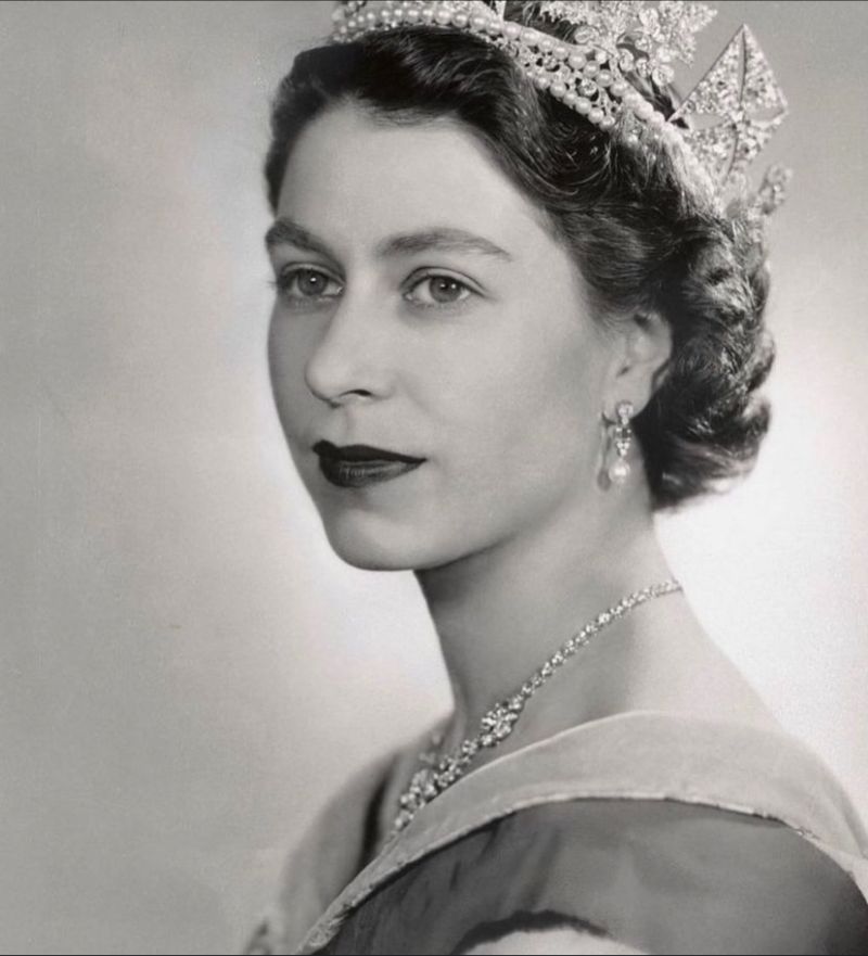 TeamContentive tweet media