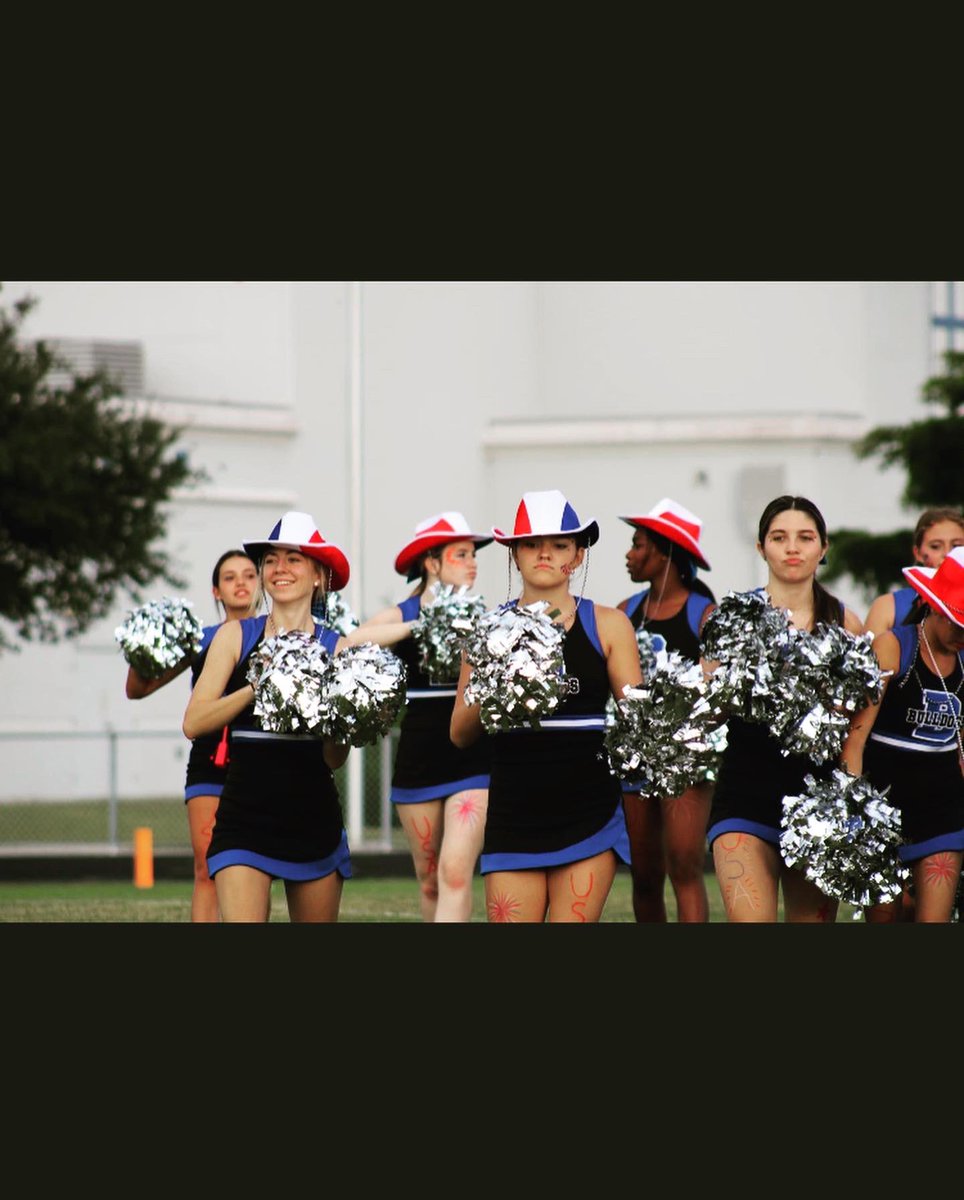 #BullDawgNation #Family