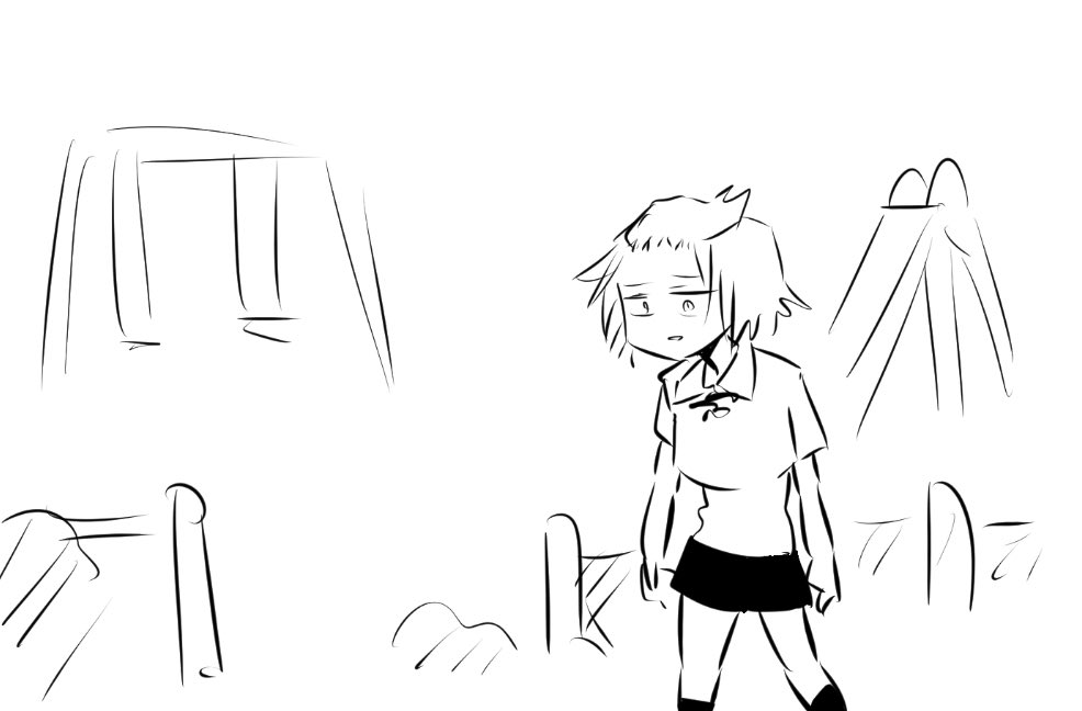 悔しかった人 