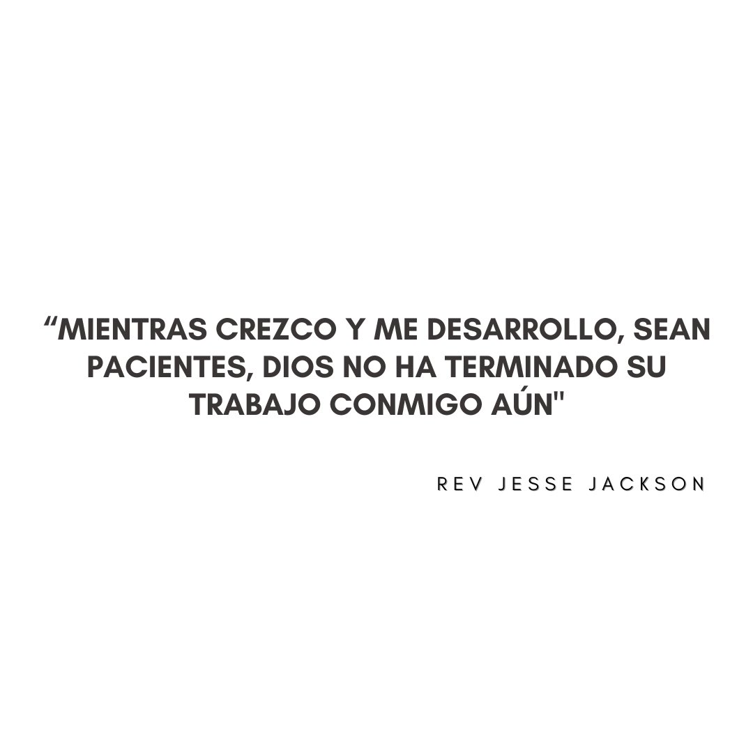 estebanbullrich's tweet photo. Muchas personas de mis equipos me han escuchado muchas veces repetir la cita. Quizás ahora con un sentido más espiritual, es la huella mucho más visible del cincel. https://t.co/PCRYXp6vvC