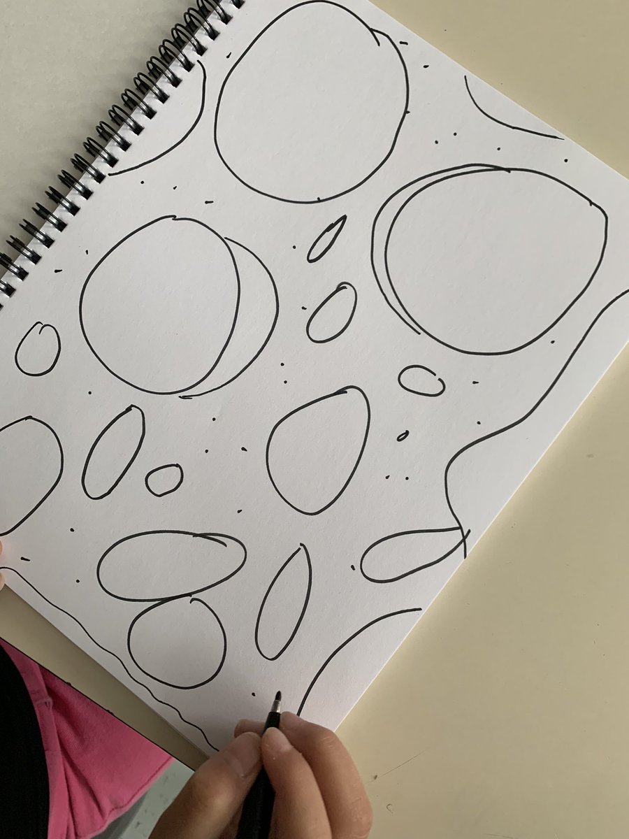 Hoffman-Boston Art tweet media