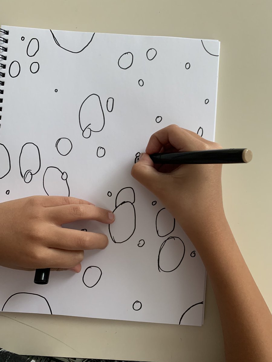 Hoffman-Boston Art tweet media