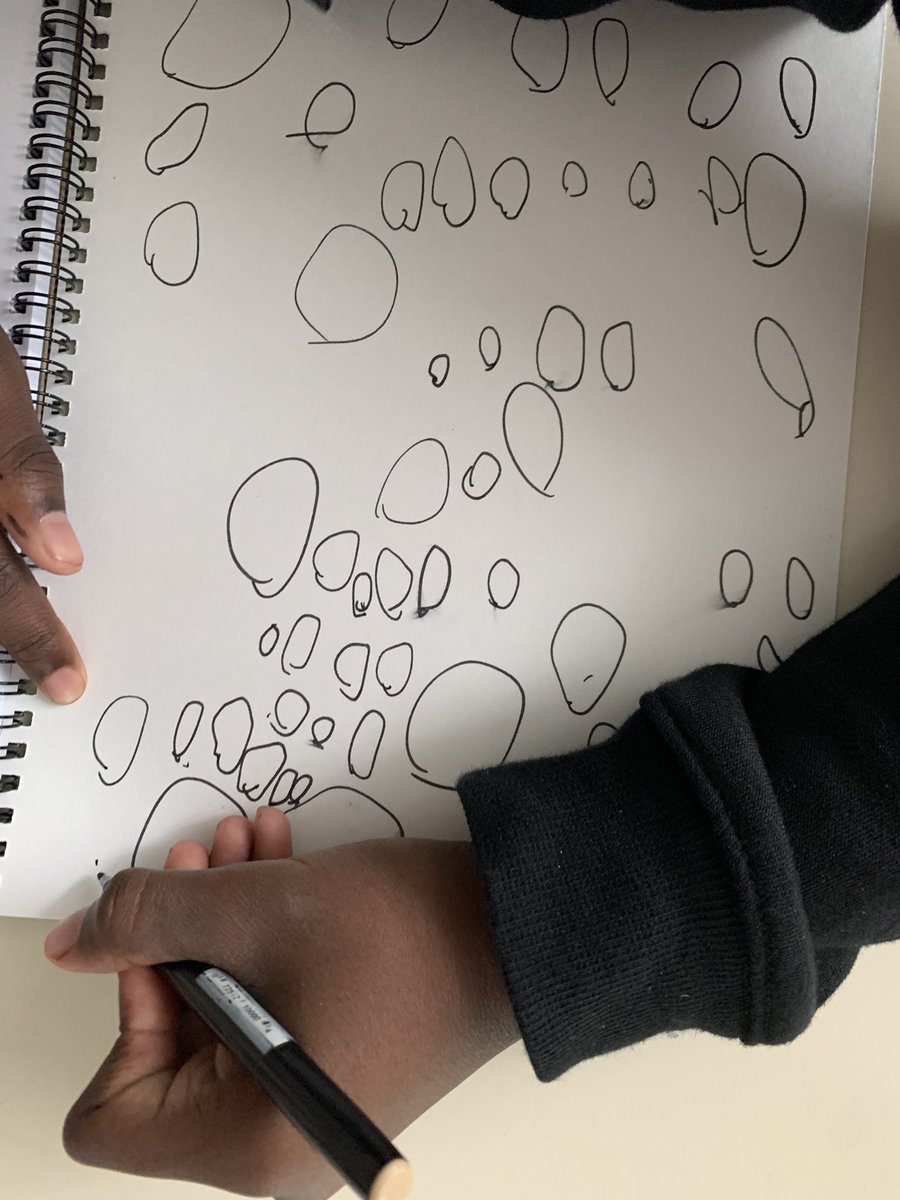 Hoffman-Boston Art tweet media