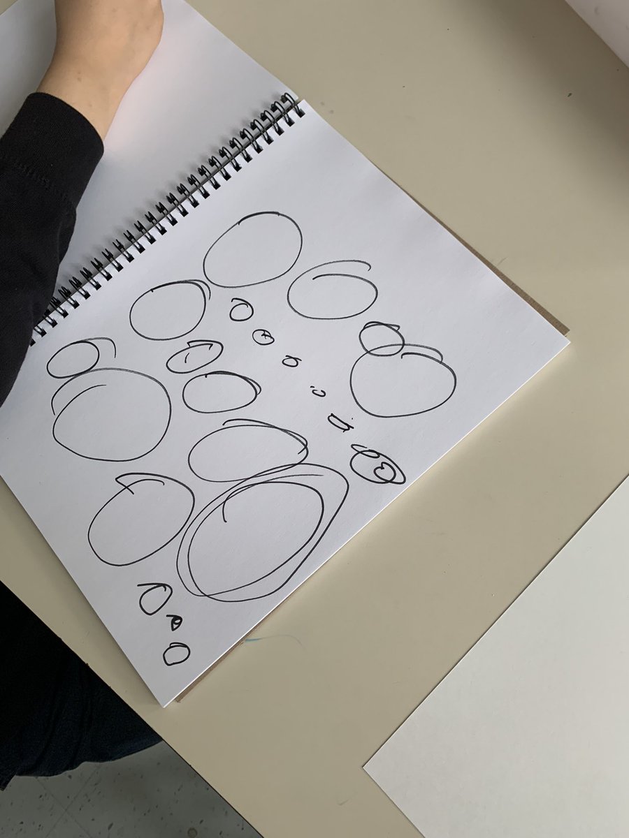 Hoffman-Boston Art tweet media