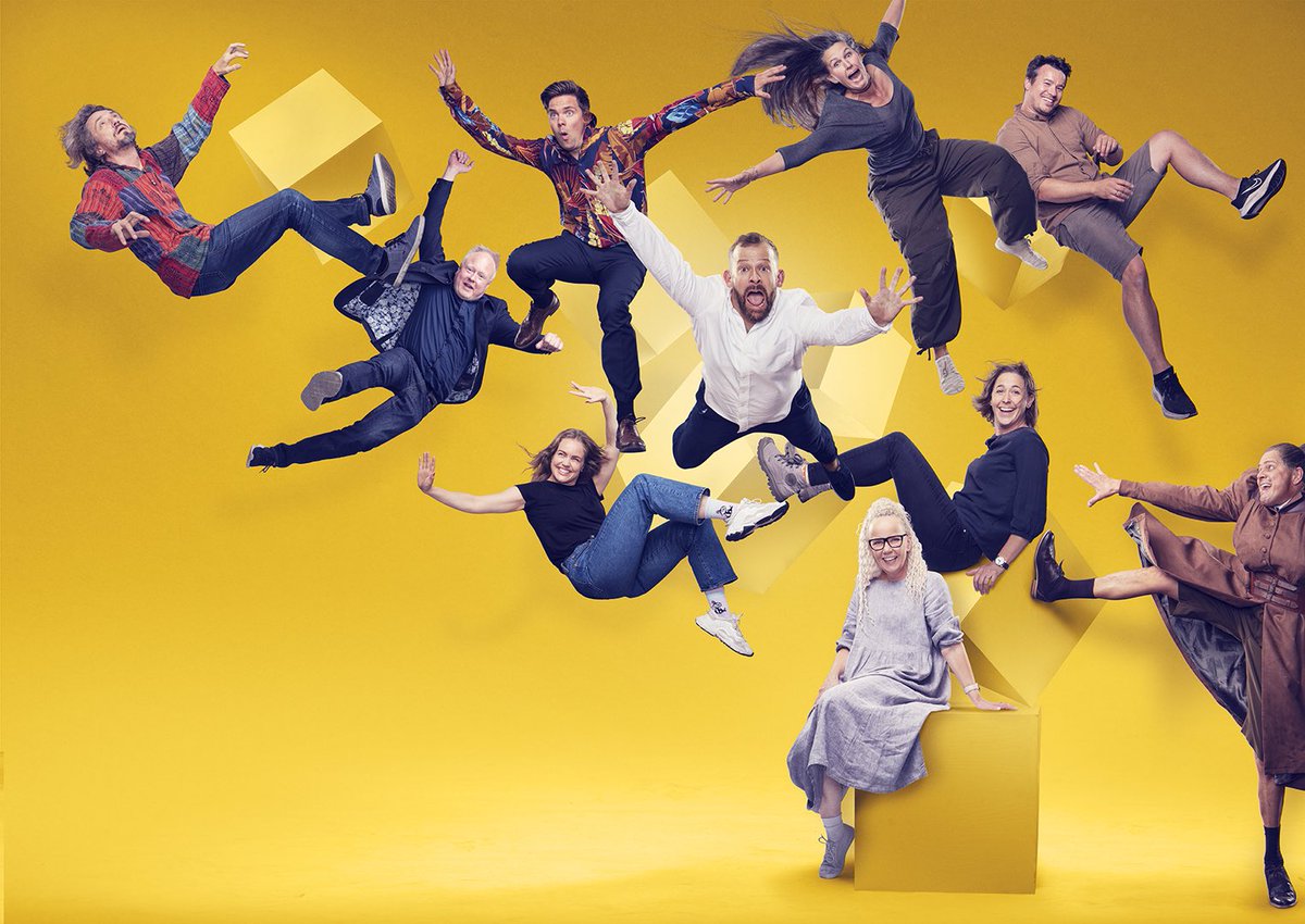 Ewan Jones tweet media