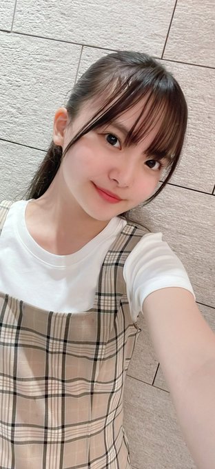 Twitterのコスプレ画像63