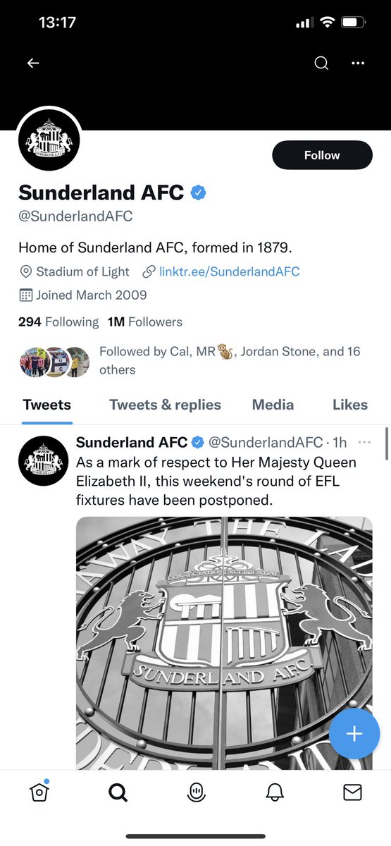Jenas tweet media