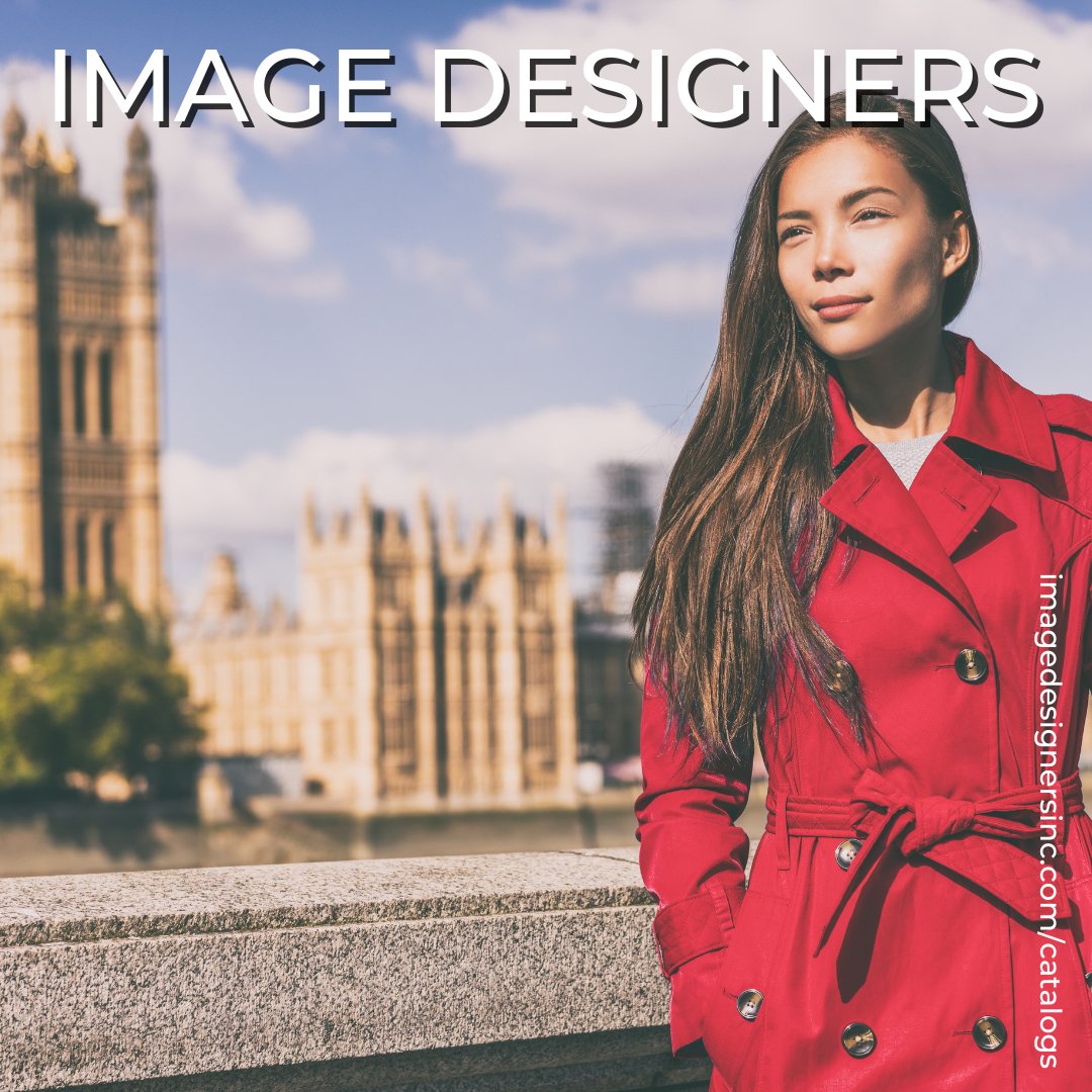 ImageDesigners's tweet image. Make sure you're prepared for the upcoming fall season with a new coats for you or your employees! Our catalog is the perfect place to start. Browse our color and style options to place your order today.
#RVA #ImageDesigners #ScreenPrinting