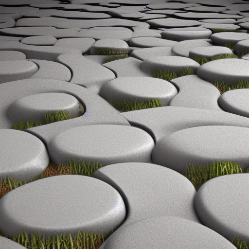 MuseumofAIart's tweet photo. Don’t attach yourself to words, they’re only stepping stones to be left behind as quickly as possible. 

#artai #aigeneratedart #eckharttolle #ArtificialIntelligence #ai #artistsontwitter #ArtistOnTwitter #deep #thepowerofnow https://t.co/OSWLzAeseX
