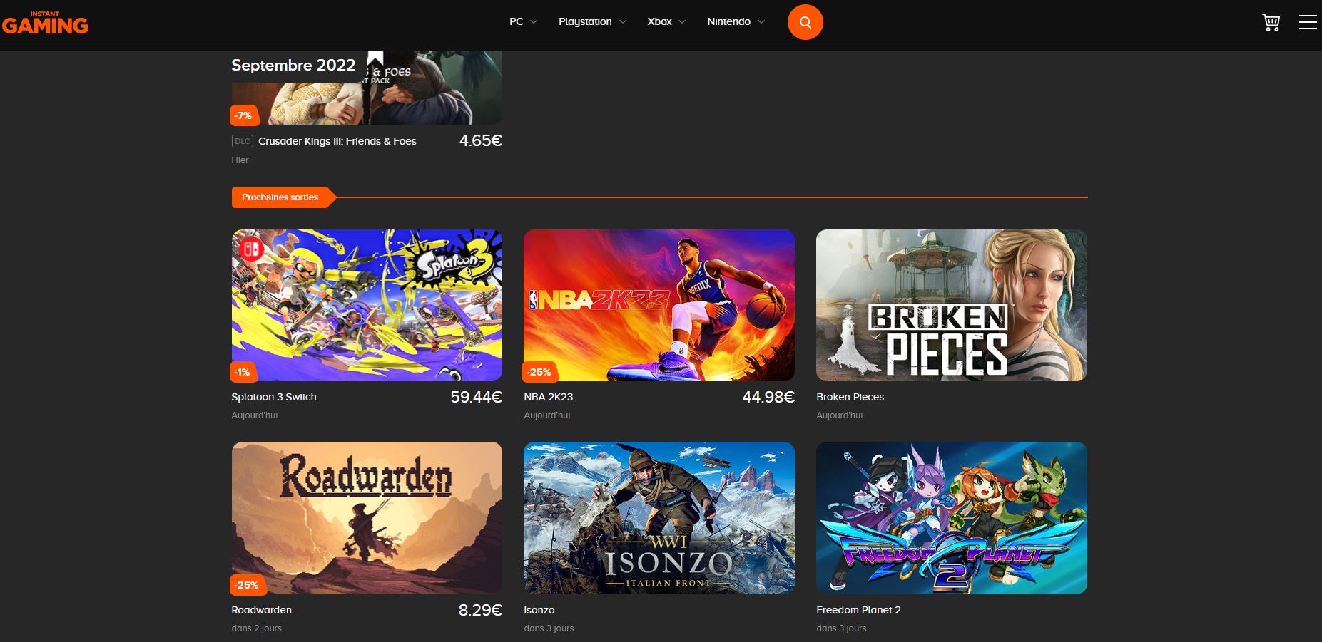 Steam Community Guide ENGLISH How to play Achat
