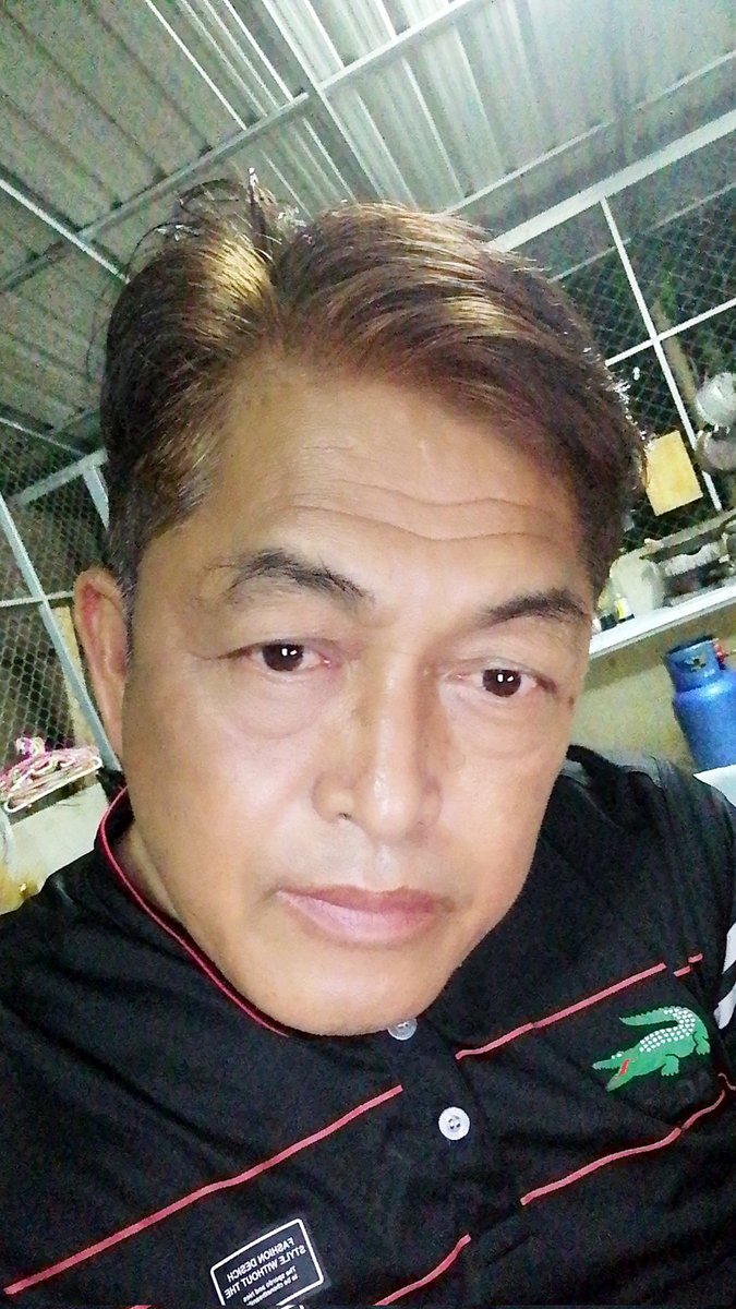 #linecamera