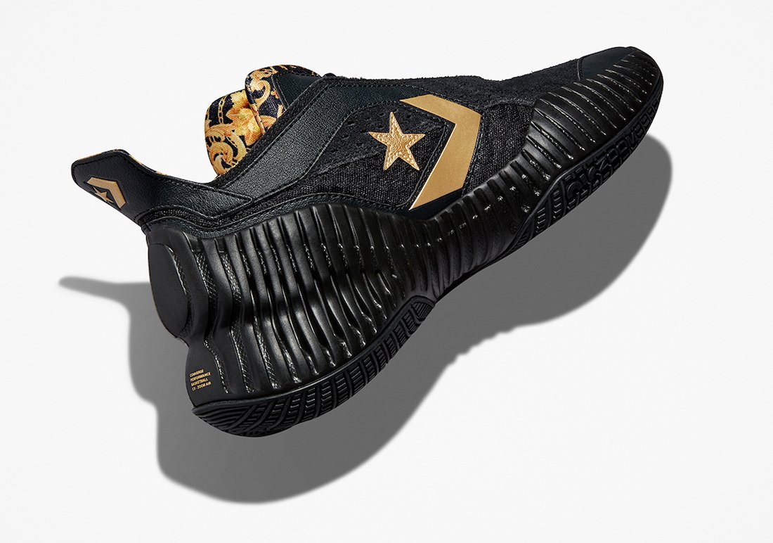 converse all star bb prototype cx 　バッシュ CONVERSE ALL STAR BB PROTOTYPE CX コンバース オールスター ビービー