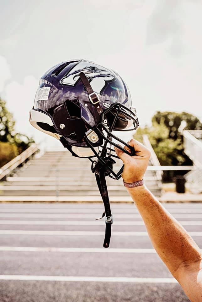 RosepineF's tweet photo. Game day for the Eagles! Home game vs South Beau 7pm! Step 2! Embrace the CLIMB! #ALLIN #TheRosepineWay 🏆 https://t.co/4qMGVbnKTl
