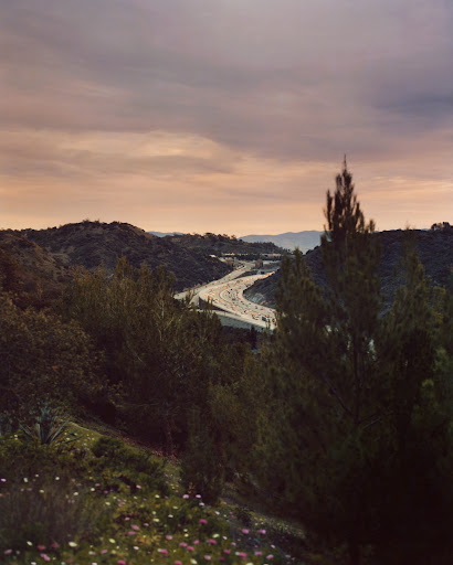 gm✨

<a href="/HeatherNStout/">Heather N. Stout</a> 
<a href="/AB_Stills/">abilly</a> 
<a href="/team_ream/">Matthew Reamer</a> 
<a href="/Niallito/">Niall O’Brien</a> 

(Obscura Community Commission: Two Years After The Storm)