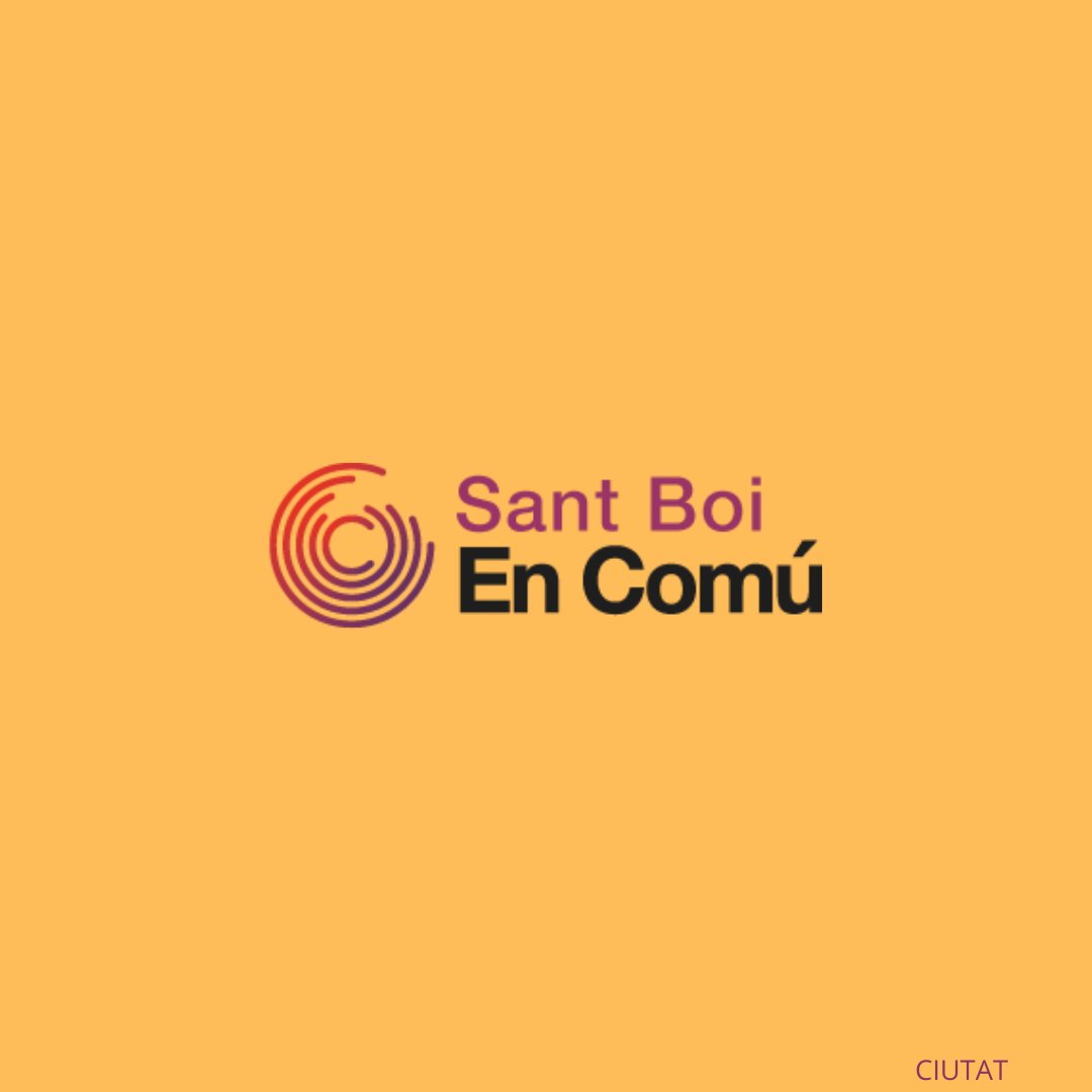 comuns_santboi's tweet photo. 🏆🏆🏆Ahir vam gaudir dels #PremisAltaveu, que són el tret de sortida del @festivalaltaveu. Una meravella! https://t.co/mXoWuZRwl0