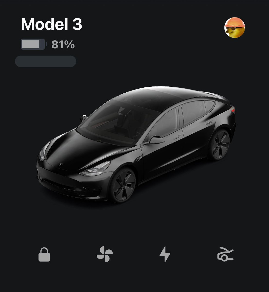 王不爱 tweet media
