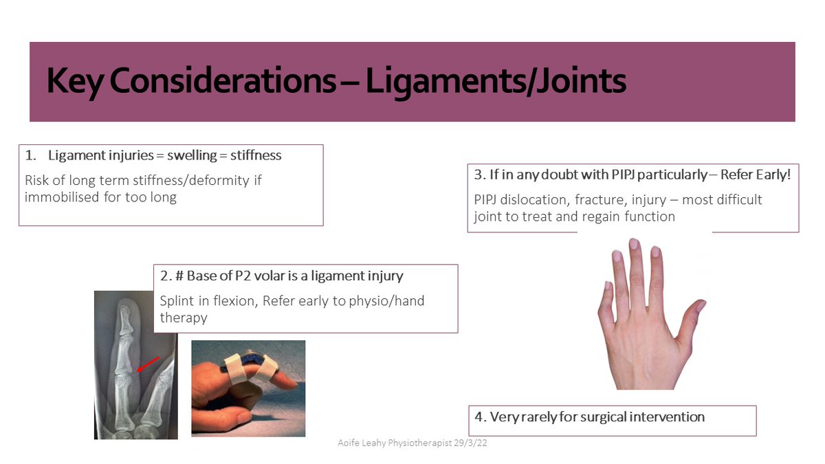 Aoife Leahy tweet media