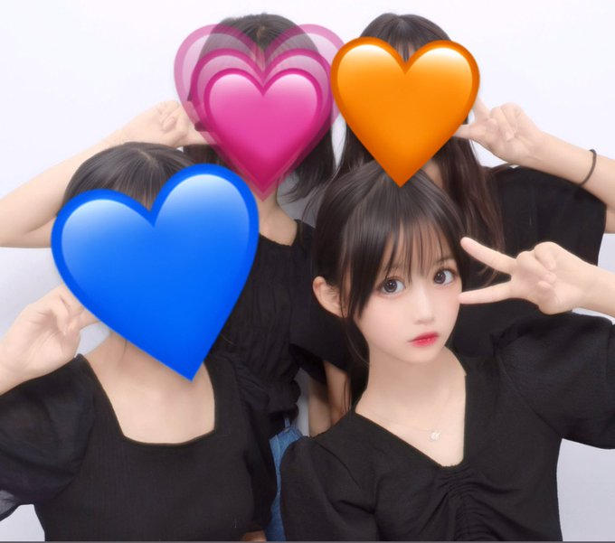 Twitterのコスプレ画像17