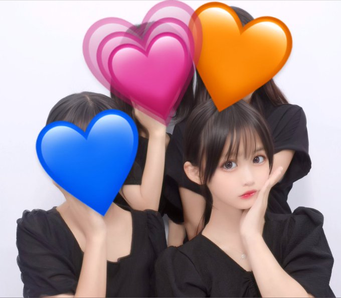 Twitterのコスプレ画像18