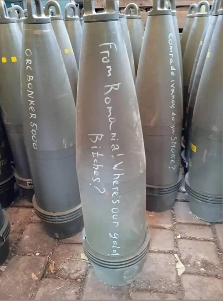 Horia🇷🇴🇺🇦🇪🇺 tweet media