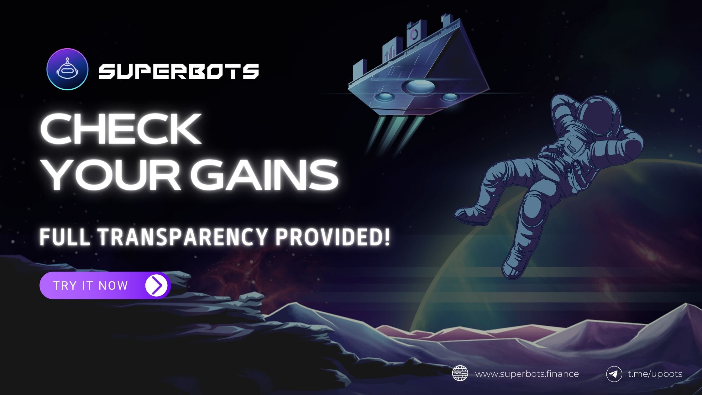 Crypto AVA (Cryptomous_) / Twitter