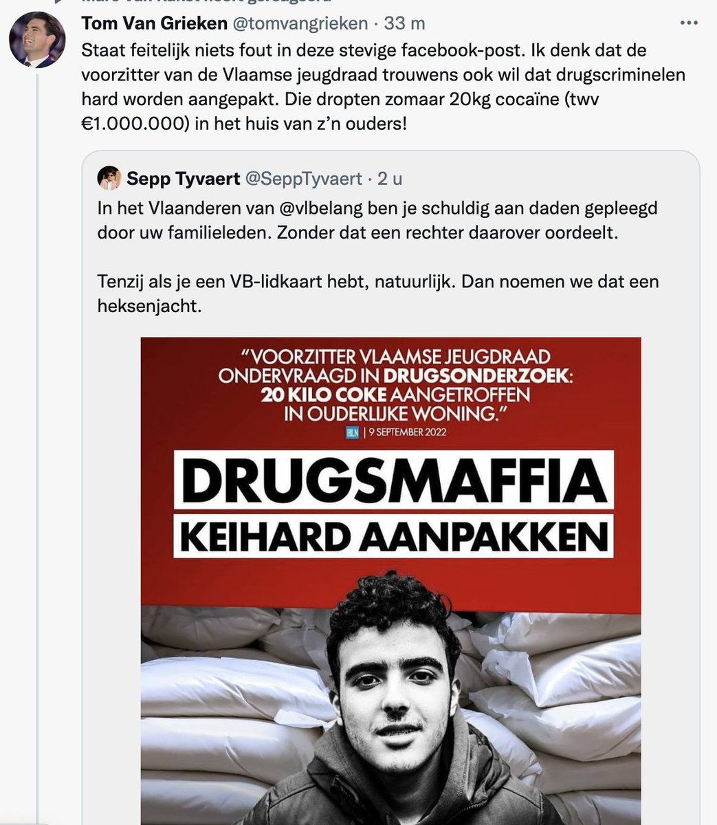 DaanSchellemans tweet picture