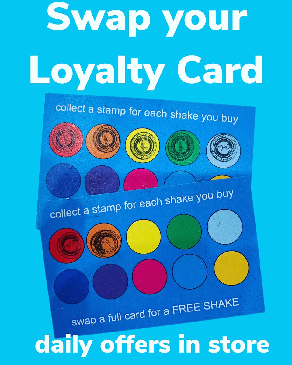 rainbowsparlour (@rainbowsparlour) on Twitter photo 