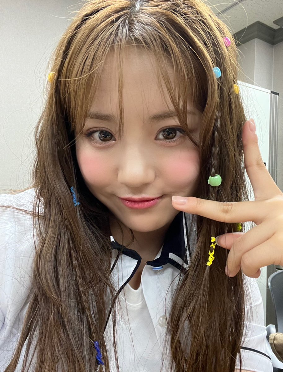 yujeongxx's tweet photo. マジで可愛すぎて天使すぎる🤦♀️🤦♀️
恋しちゃいました🤦♀️💖
#첫사랑 #CSR #pop_pop #sequence7272 #첫사랑유나 #csr_yuna https://t.co/YvRa2jehIN