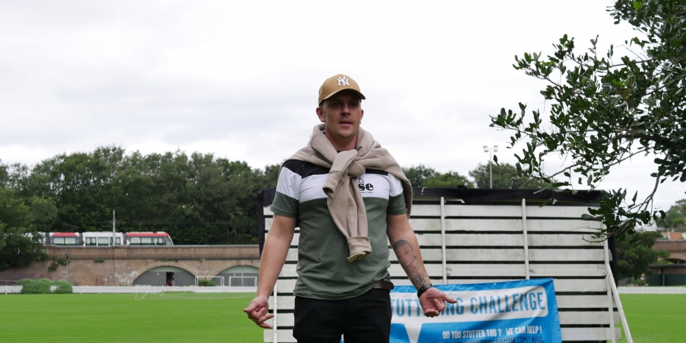 McGPANZ's tweet image. To apply to our next course visit mcguireprogramme.com/en/au 

 #support #beyondstuttering #mcguireprogramme #stutter