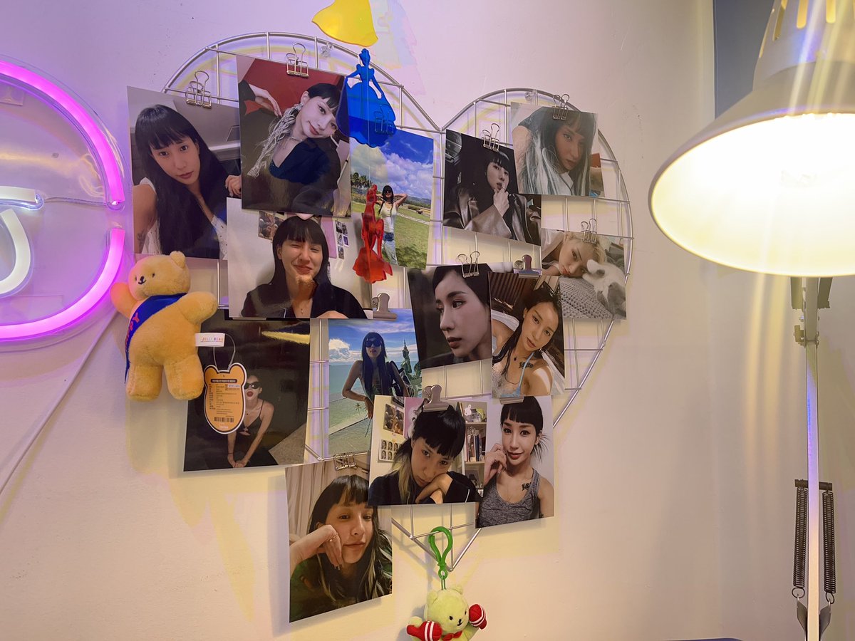 RIANCAFE_'s tweet photo. https://t.co/qyJHy4YPIs