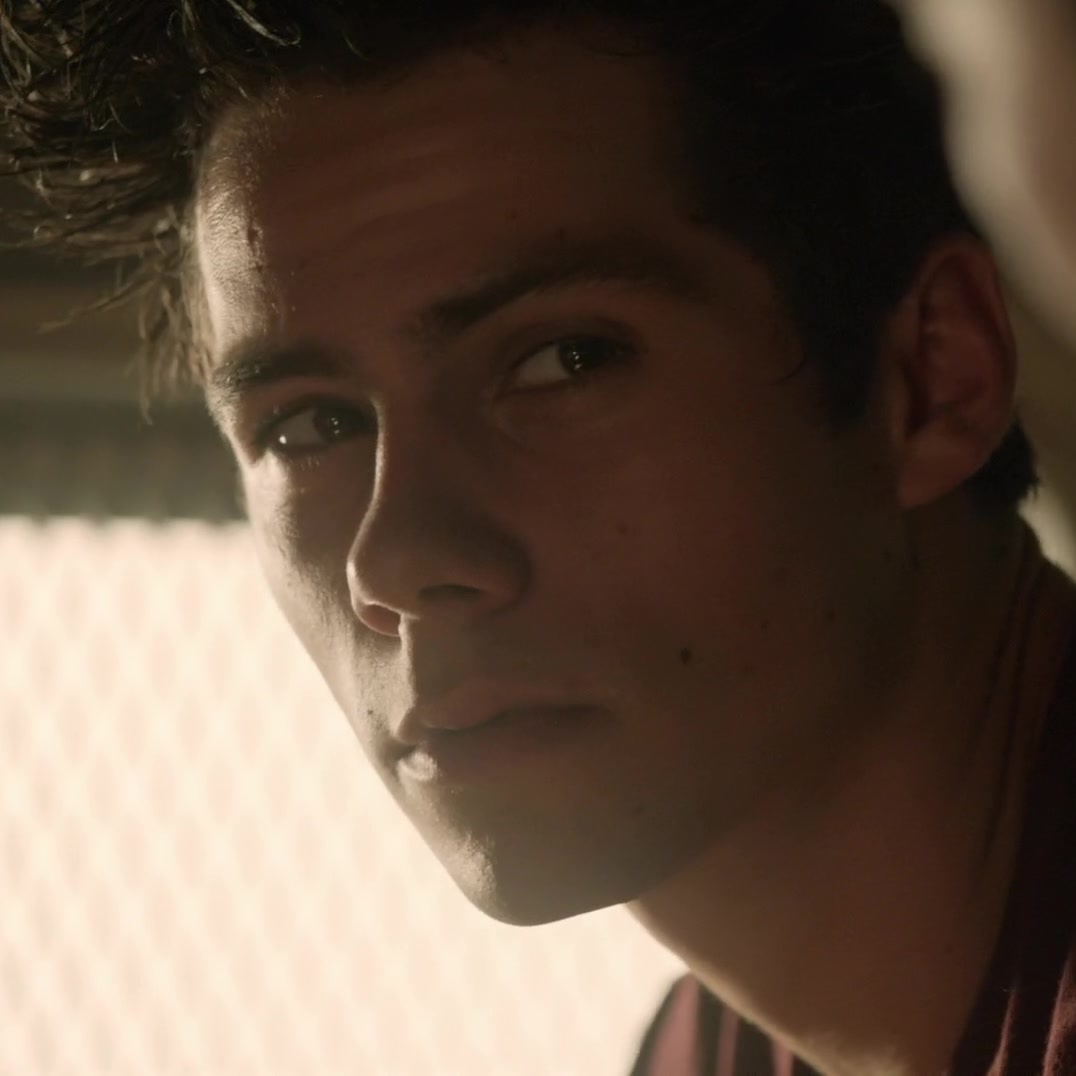 best of stiles (@stilespics) on Twitter photo 