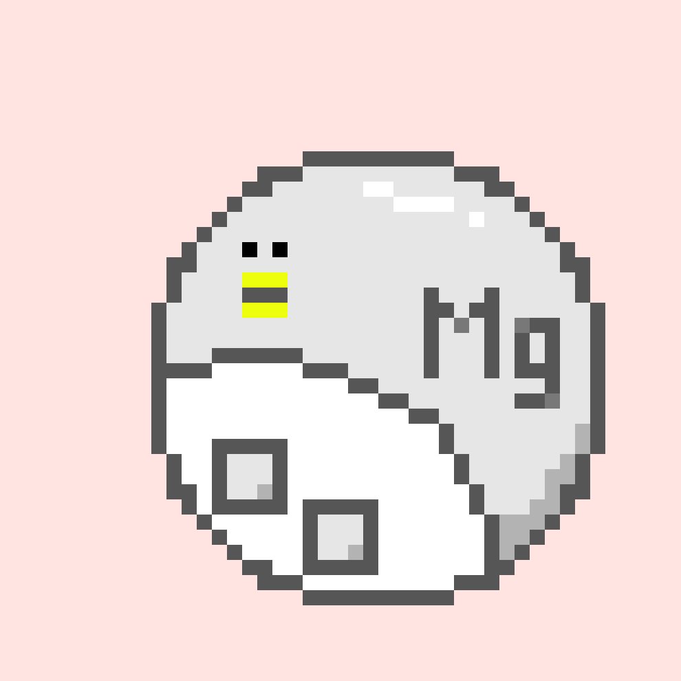 今週はマグネシウムペンギンが仲間入りする予定ﾍﾟﾝｯ!!
そして明日は新コレクションを発表するﾍﾟﾝｯ!!