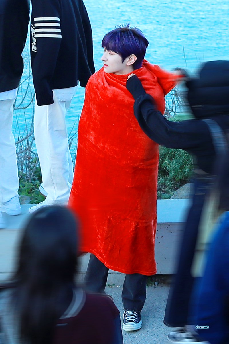 220207 HQ
- Goldengate Bridge

어린왕쟈아니쪼꾸미왕쟈

#BLITZERS #블리처스 #SYA #샤
#영원히샤랑해